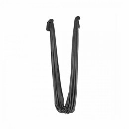 Hamak do jogi tiguar aerial 6m TI-ARH06G N/A
