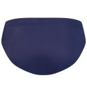 Kąpielówki Puma Classic Swim Br M 907654 01 S