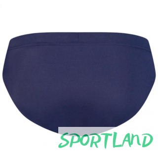 Kąpielówki Puma Classic Swim Br M 907654 01 S