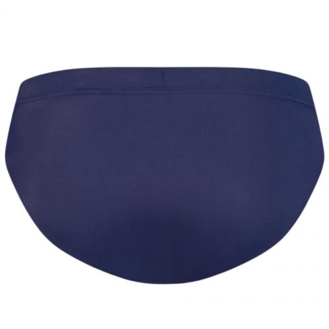Kąpielówki Puma Classic Swim Br M 907654 01 S Kąpielówki Puma Classic Swim Br M 907654 01 S