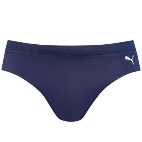 Kąpielówki Puma Classic Swim Br M 907654 01 S Kąpielówki Puma Classic Swim Br M 907654 01 S