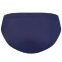 Kąpielówki Puma Classic Swim Br M 907654 01 S