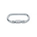 Karabińczyk Tiguar Aerial Oval TI-ARAKO N/A