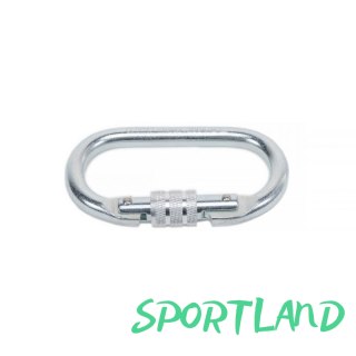 Karabińczyk Tiguar Aerial Oval TI-ARAKO N/A