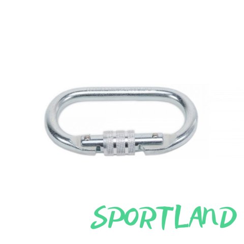 Karabińczyk Tiguar Aerial Oval TI-ARAKO N/A Karabińczyk Tiguar Aerial Oval TI-ARAKO N/A