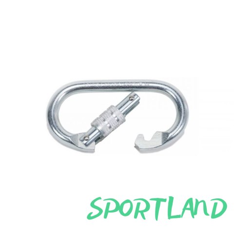 Karabińczyk Tiguar Aerial Oval TI-ARAKO N/A Karabińczyk Tiguar Aerial Oval TI-ARAKO N/A