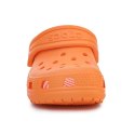Klapki Crocs Classic Kids Clog T 206990-83A EU 19/20
