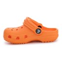 Klapki Crocs Classic Kids Clog T 206990-83A EU 19/20