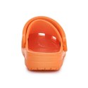 Klapki Crocs Classic Kids Clog T 206990-83A EU 19/20