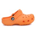 Klapki Crocs Classic Kids Clog T 206990-83A EU 19/20