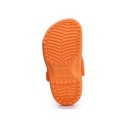 Klapki Crocs Classic Kids Clog T 206990-83A EU 19/20