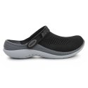 Klapki Crocs LiteRide 360 Clog M 206708-ODD EU 37/38