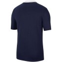 Koszulka Nike DF Park 20 Polo SS Jr CW6935 451 M