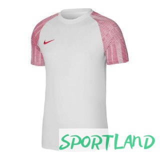 Koszulka Nike Dri-Fit Academy SS M DH8031-100 XL (188cm)