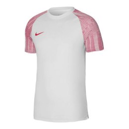 Koszulka Nike Dri-Fit Academy SS M DH8031-100 L