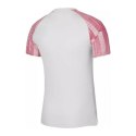 Koszulka Nike Dri-Fit Academy SS M DH8031-100 L