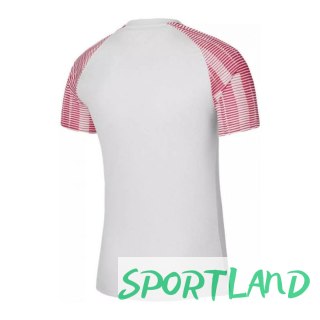Koszulka Nike Dri-Fit Academy SS M DH8031-100 M (178cm)