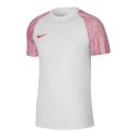 Koszulka Nike Dri-Fit Academy SS M DH8031-100 S (173cm)