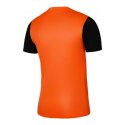Koszulka Nike Dri-Fit Tiempo Premier 2 Jr DH8389-819 XS (122-128cm)