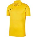 Koszulka Nike Dry Park 20 Polo Youth Jr BV6903 719 M