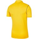 Koszulka Nike Dry Park 20 Polo Youth Jr BV6903 719 M