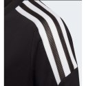Koszulka adidas Condivo 22 Jr HA6278 140 Koszulka adidas Condivo 22 Jr HA6278 140
