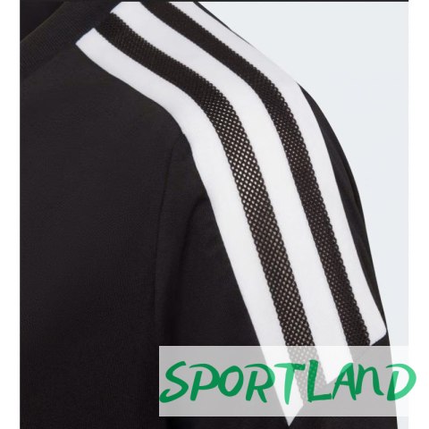 Koszulka adidas Condivo 22 Jr HA6278 140 Koszulka adidas Condivo 22 Jr HA6278 140
