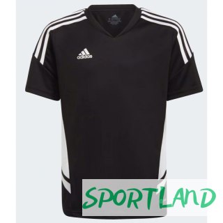Koszulka adidas Condivo 22 Jr HA6278 152