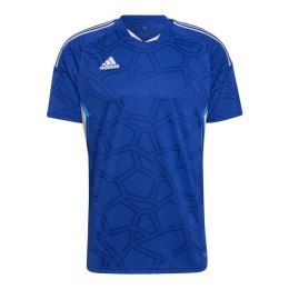 Koszulka adidas Condivo 22 MD M HA3507 XL (188cm)