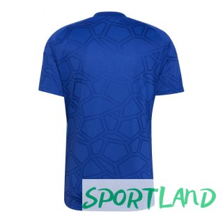Koszulka adidas Condivo 22 MD M HA3507 XL (188cm)