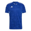 Koszulka adidas Condivo 22 MD M HA3507 XXL (193cm)