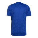 Koszulka adidas Condivo 22 MD M HA3507 XXL (193cm)