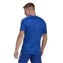 Koszulka adidas Condivo 22 MD M HA3507 XXL (193cm)