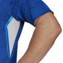Koszulka adidas Condivo 22 MD M HA3507 XXL (193cm)