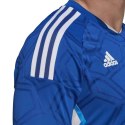 Koszulka adidas Condivo 22 MD M HA3507 XXL (193cm)