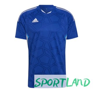 Koszulka adidas Condivo 22 MD M HA3507 M (178cm)