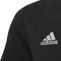 Koszulka adidas Entrada 22 Jr HC0443 140