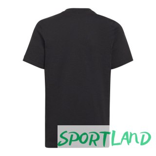 Koszulka adidas Entrada 22 Jr HC0443 152