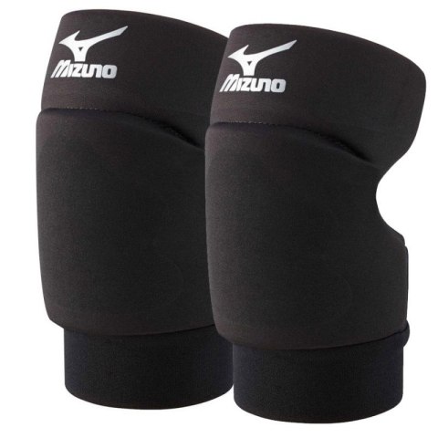 Ochraniacze siatkarskie Mizuno Open Back Kneepad Z59SS890 09 L Ochraniacze siatkarskie Mizuno Open Back Kneepad Z59SS890 09 L