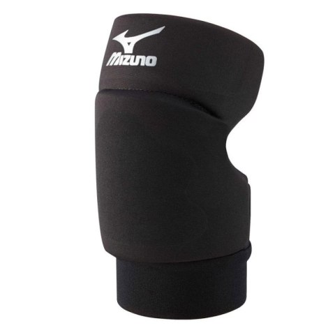 Ochraniacze siatkarskie Mizuno Open Back Kneepad Z59SS890 09 L Ochraniacze siatkarskie Mizuno Open Back Kneepad Z59SS890 09 L