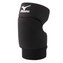 Ochraniacze siatkarskie Mizuno Open Back Kneepad Z59SS890 09 S