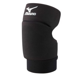 Ochraniacze siatkarskie Mizuno Open Back Kneepad Z59SS890 09 S