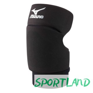 Ochraniacze siatkarskie Mizuno Open Back Kneepad Z59SS890 09 S