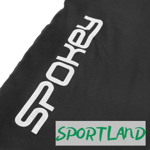 Śpiwór Spokey Ultralight 600II Bk Gy 922251 N/A Śpiwór Spokey Ultralight 600II Bk Gy 922251 N/A