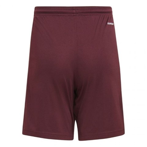 Spodenki adidas Squadra 21 Short Jr GN8081 152cm Spodenki adidas Squadra 21 Short Jr GN8081 152cm