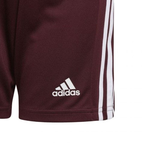 Spodenki adidas Squadra 21 Short Jr GN8081 152cm Spodenki adidas Squadra 21 Short Jr GN8081 152cm