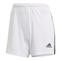 Spodenki adidas Squadra 21 W GN5784 L (173cm)