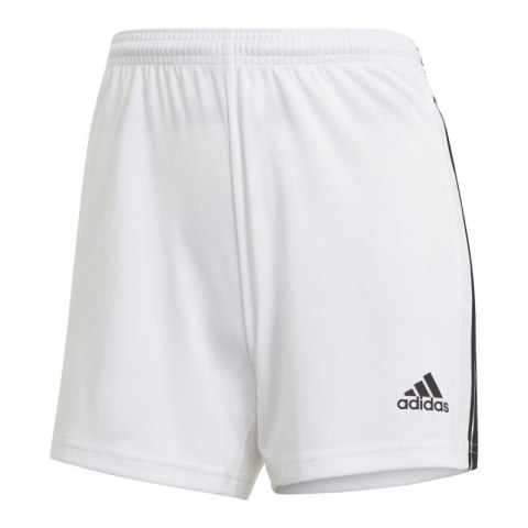 Spodenki adidas Squadra 21 W GN5784 L (173cm)