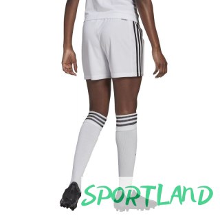 Spodenki adidas Squadra 21 W GN5784 L (173cm)