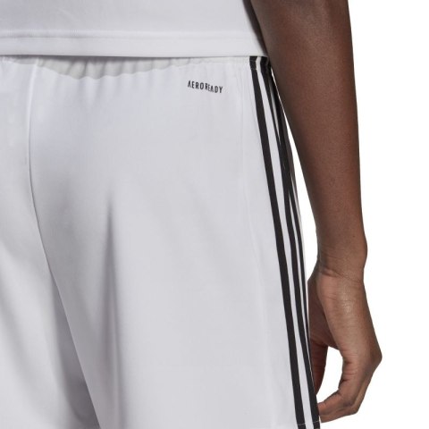 Spodenki adidas Squadra 21 W GN5784 L (173cm) Spodenki adidas Squadra 21 W GN5784 L (173cm)